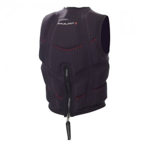 Prolimit Impact Vest Global 2013